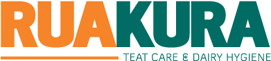 Ruakura Pty Ltd