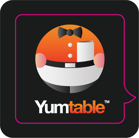 YumTable