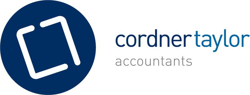 Cordner Taylor Acountants