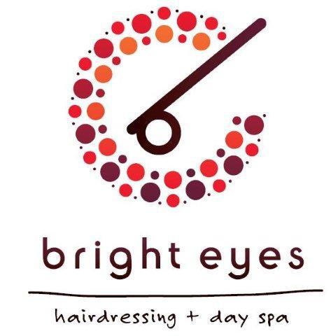 Bright Eyes Hairdressing & Day Spa