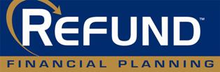 Refund Financial Planning