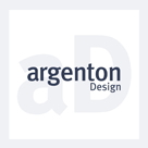 Argenton Design