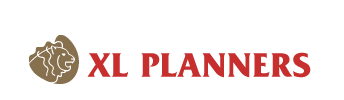 XL Planners