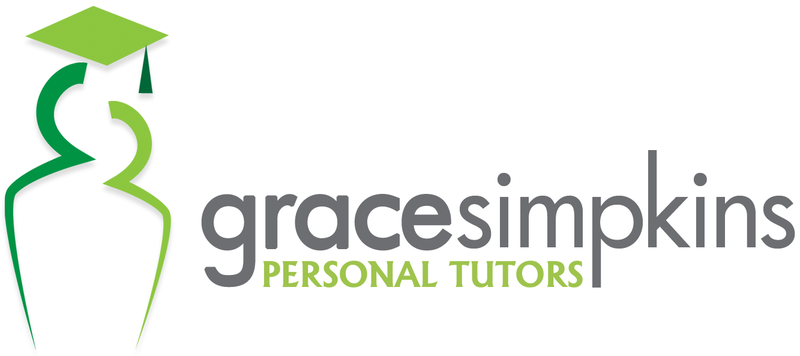 Grace Simpkins Personal Tutors: Cannon Hill