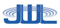 JWL Trading