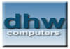 Dhw Computers