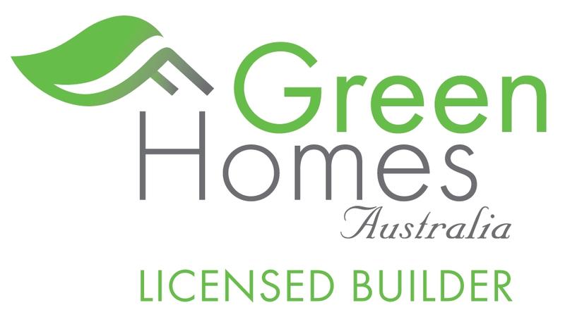 M G O'Keeffe Constructions P/L logo