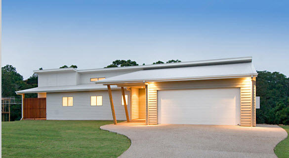 Versatile Contractors Pty Ltd