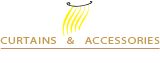 Shebi Decors logo