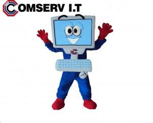 Comserv IT