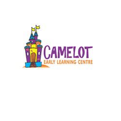Camelot Childcare Centre