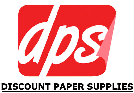 Discount Paper Supplies