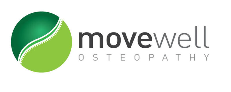 Movewell Osteopathy