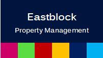 Eastblock Pty Ltd