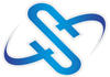 Smartlink Electrical Contractors