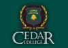 Cedar College