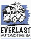 Everlast Automotive (SA)