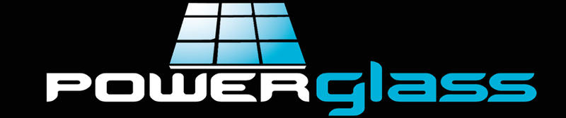 Powerglass