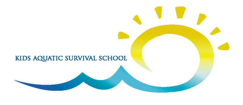 Kids Aquatic Survival School