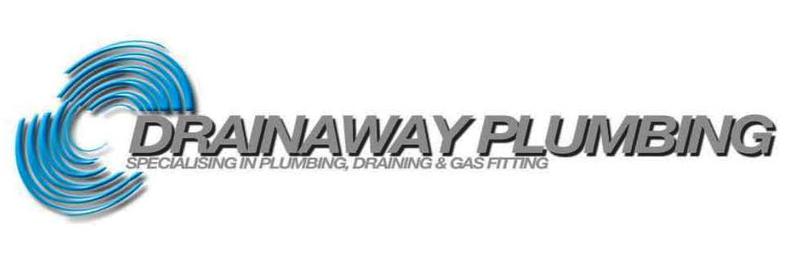 Drainaway Plumbing Pty Ltd