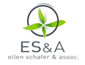 Ellen Schafer & Associates logo