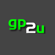 GP2U Telehealth