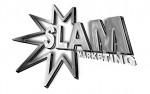 Slam Marketing