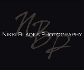 Nikki Blades Photography