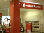 Essential Beauty: Epping