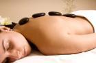 India Skin & Body