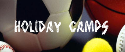 Moorabbin Indoor Sports
