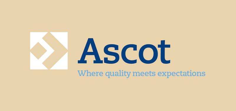 Ascot