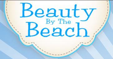 Beauty By The Beach