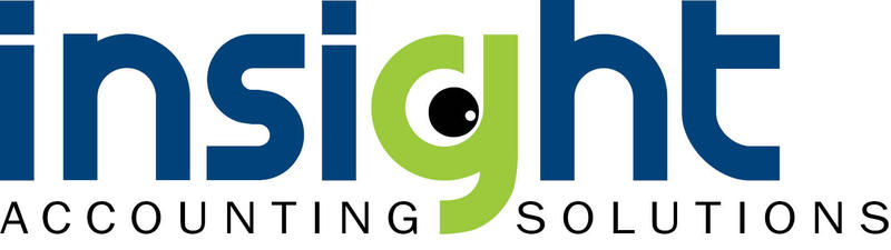 Insight Accounting Solutions