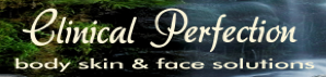 Clinical Perfection