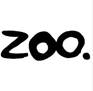Zoo Advertising