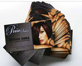 Avis Printing