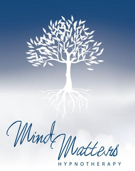 Mind Matters Hypnotherapy