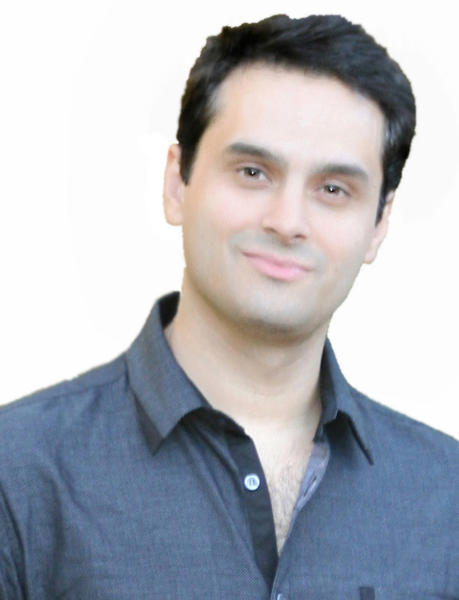 Naturopath Joondalup