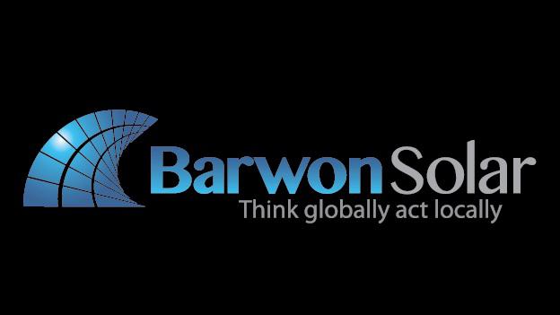 Barwon Solar