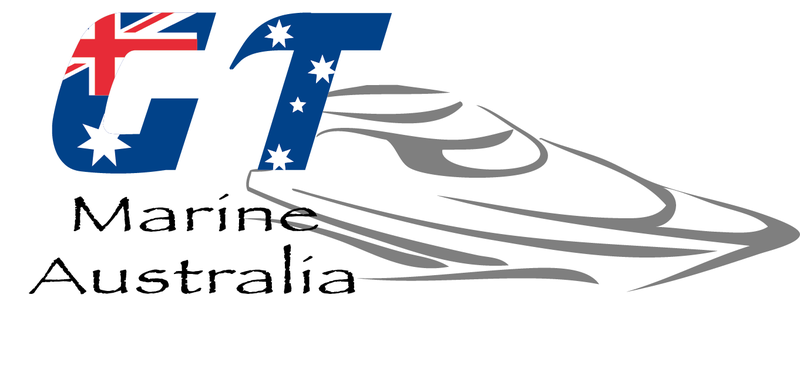 GT Marine Australia