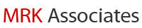 MRK Associates