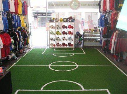 This Is Football