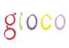 Gioco Gelato Cafe Cakes