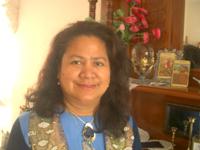 Divine's Psychic Readings