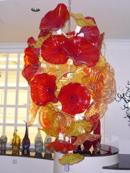Styled By Glass