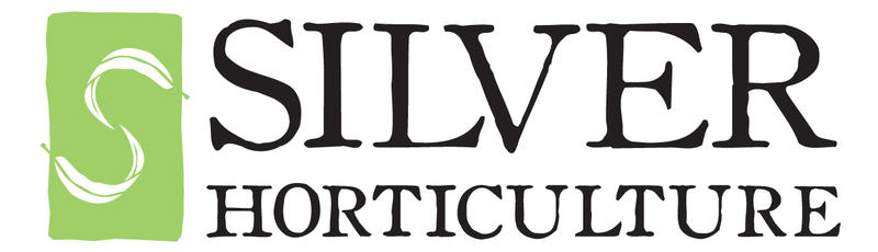 Silver Horticulture