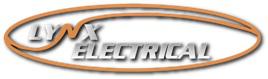 Lynx Electrical