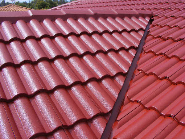 Supreme Roofing Group