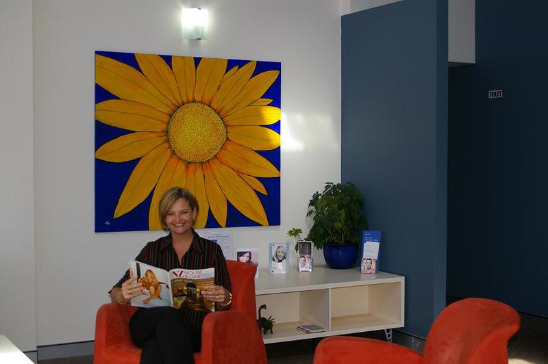 C.J. Carter Dental